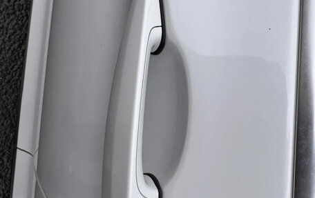 BMW X4, 2017 год, 3 500 000 рублей, 8 фотография