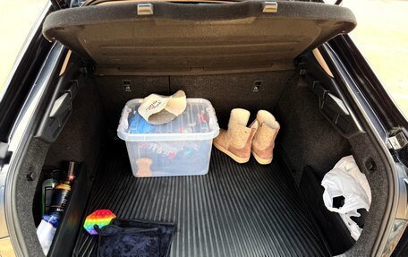 Skoda Octavia IV, 2021 год, 2 450 000 рублей, 21 фотография