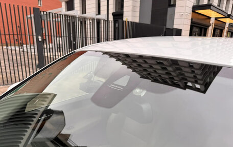 BMW X4, 2017 год, 3 500 000 рублей, 7 фотография