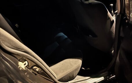 Mitsubishi Lancer IX, 2006 год, 320 000 рублей, 4 фотография