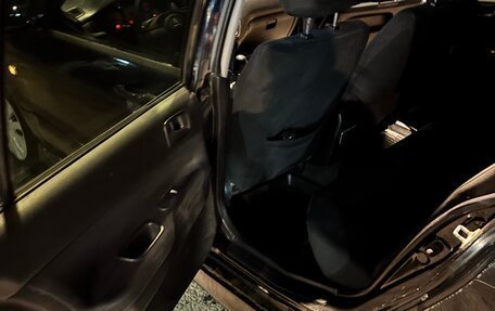 Mitsubishi Lancer IX, 2006 год, 320 000 рублей, 3 фотография