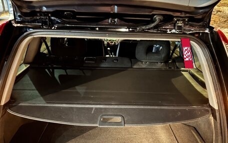 Mitsubishi Lancer IX, 2006 год, 320 000 рублей, 6 фотография