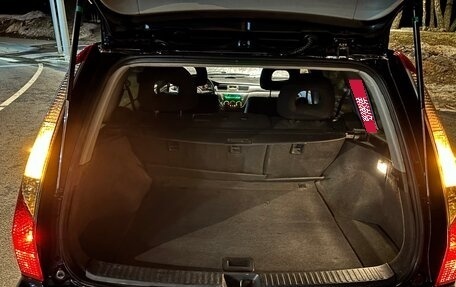 Mitsubishi Lancer IX, 2006 год, 320 000 рублей, 7 фотография