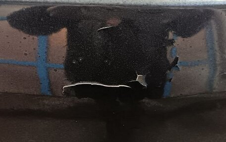 Opel Astra H, 2008 год, 350 000 рублей, 9 фотография