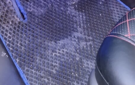 Chevrolet Aveo III, 2013 год, 720 000 рублей, 17 фотография