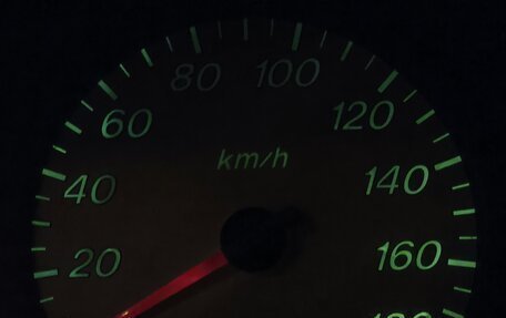 Mazda B-series, 2006 год, 1 050 000 рублей, 12 фотография