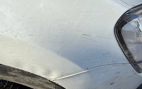 Chevrolet Orlando I, 2013 год, 1 250 000 рублей, 6 фотография