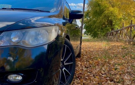 Honda Civic VIII, 2010 год, 699 999 рублей, 21 фотография