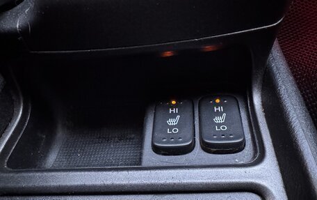 Honda Civic VIII, 2010 год, 699 999 рублей, 25 фотография