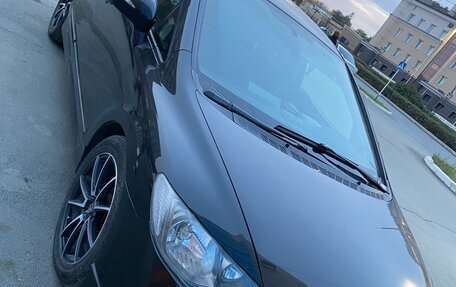 Honda Civic VIII, 2010 год, 699 999 рублей, 23 фотография