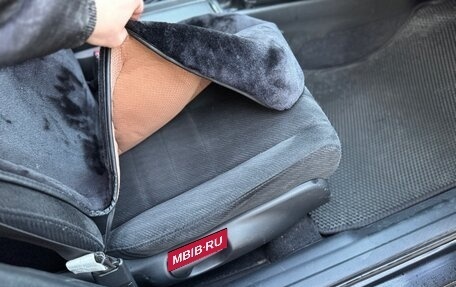 Honda Civic VIII, 2010 год, 699 999 рублей, 27 фотография