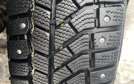 Ford Focus IV, 2003 год, 290 000 рублей, 10 фотография