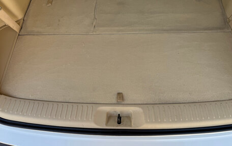 Toyota Highlander III, 2014 год, 3 300 000 рублей, 25 фотография