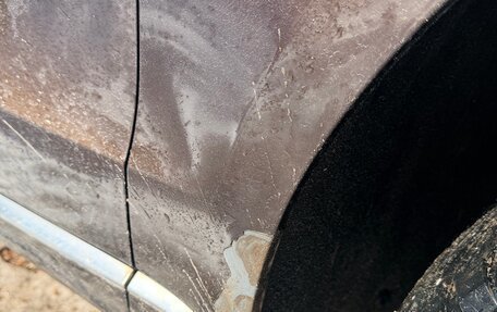 Audi Q5, 2014 год, 2 250 000 рублей, 22 фотография