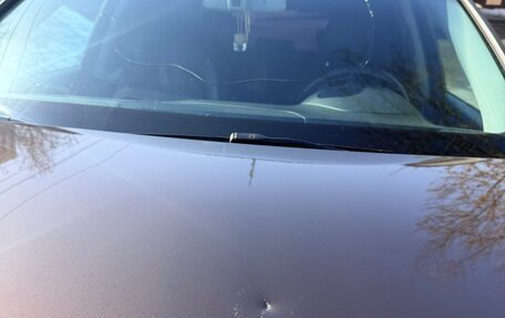 Audi Q5, 2014 год, 2 250 000 рублей, 21 фотография