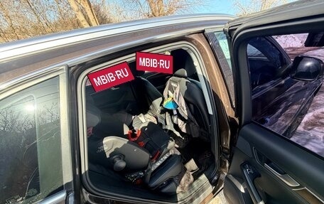 Audi Q5, 2014 год, 2 250 000 рублей, 14 фотография