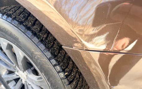 Audi Q5, 2014 год, 2 250 000 рублей, 24 фотография