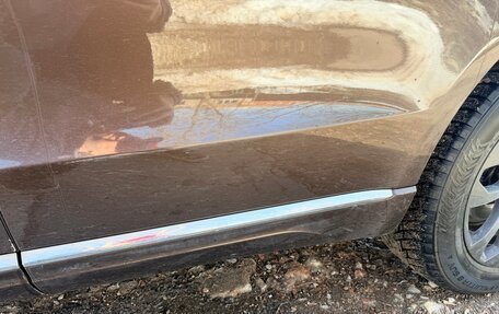 Audi Q5, 2014 год, 2 250 000 рублей, 25 фотография