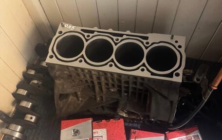 Volkswagen Golf IV, 2000 год, 360 000 рублей, 6 фотография