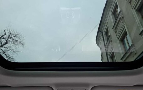 Land Rover Range Rover Evoque II, 2020 год, 4 500 000 рублей, 7 фотография