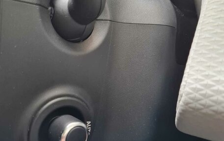 Land Rover Range Rover Evoque II, 2020 год, 4 500 000 рублей, 17 фотография