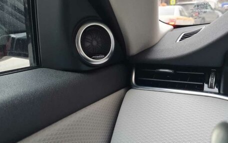 Land Rover Range Rover Evoque II, 2020 год, 4 500 000 рублей, 16 фотография