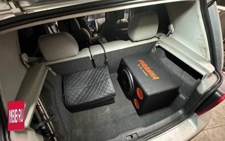 Volkswagen Golf IV, 2000 год, 360 000 рублей, 4 фотография