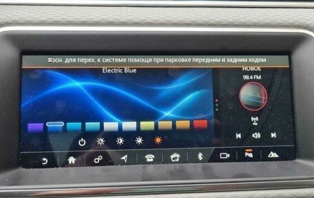 Land Rover Range Rover Evoque II, 2020 год, 4 500 000 рублей, 20 фотография