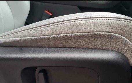 Land Rover Range Rover Evoque II, 2020 год, 4 500 000 рублей, 22 фотография