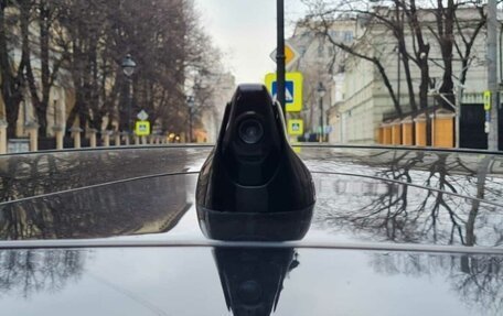 Land Rover Range Rover Evoque II, 2020 год, 4 500 000 рублей, 26 фотография