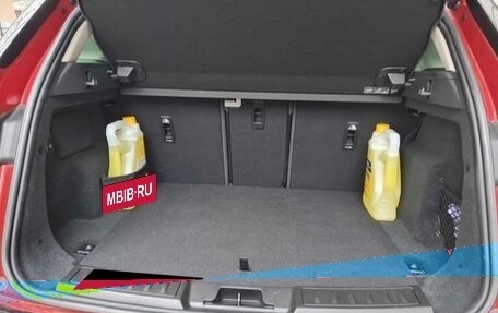 Land Rover Range Rover Evoque II, 2020 год, 4 500 000 рублей, 11 фотография