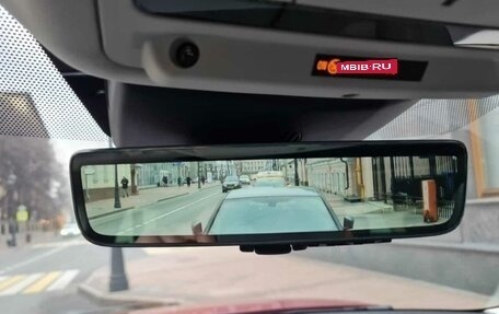 Land Rover Range Rover Evoque II, 2020 год, 4 500 000 рублей, 19 фотография