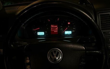 Volkswagen Multivan T5, 2008 год, 1 690 000 рублей, 10 фотография