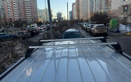 Volkswagen Multivan T5, 2008 год, 1 690 000 рублей, 7 фотография