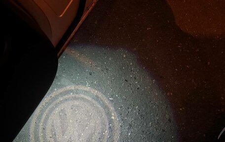 Volkswagen Multivan T5, 2008 год, 1 690 000 рублей, 19 фотография