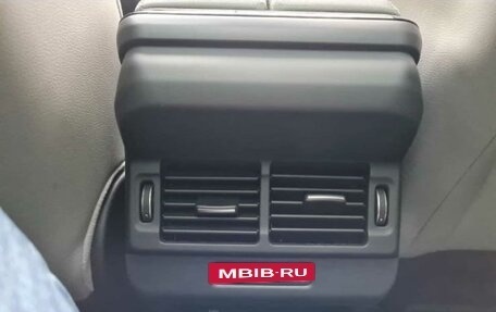 Land Rover Range Rover Evoque II, 2020 год, 4 500 000 рублей, 24 фотография