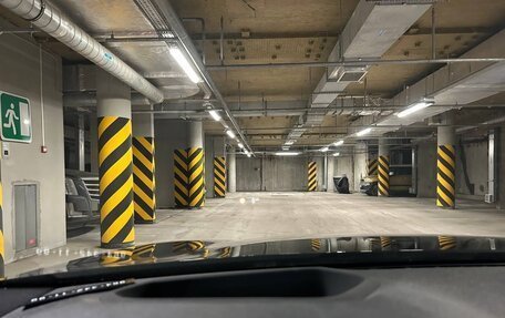 BMW 5 серия, 2021 год, 5 900 000 рублей, 21 фотография