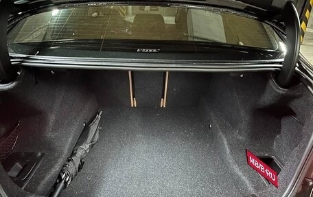 BMW 5 серия, 2021 год, 5 900 000 рублей, 10 фотография