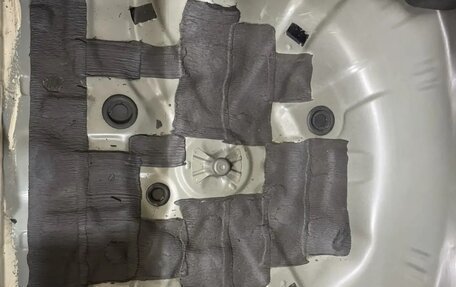 Lexus ES VII, 2014 год, 2 100 000 рублей, 13 фотография