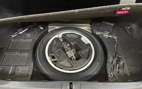 Lexus ES VII, 2014 год, 2 100 000 рублей, 12 фотография