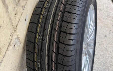 Lexus ES VII, 2014 год, 2 100 000 рублей, 14 фотография