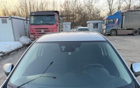 Mazda CX-5 II, 2012 год, 1 650 000 рублей, 11 фотография