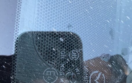 Mazda CX-5 II, 2012 год, 1 650 000 рублей, 10 фотография