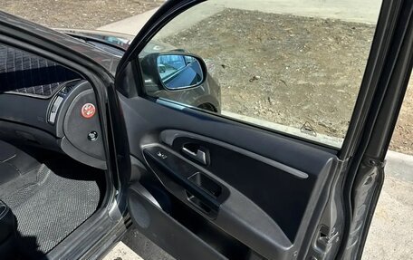 KIA cee'd I рестайлинг, 2011 год, 615 000 рублей, 8 фотография