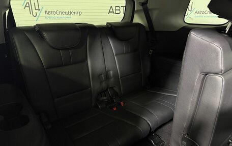 GAC GS8 I, 2021 год, 2 689 000 рублей, 13 фотография