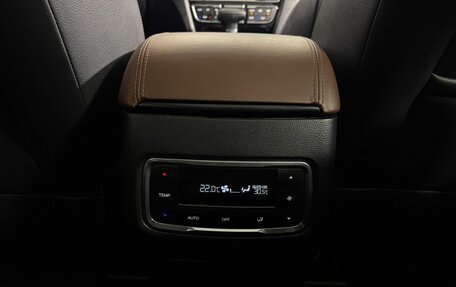 GAC GS8 I, 2021 год, 2 689 000 рублей, 15 фотография