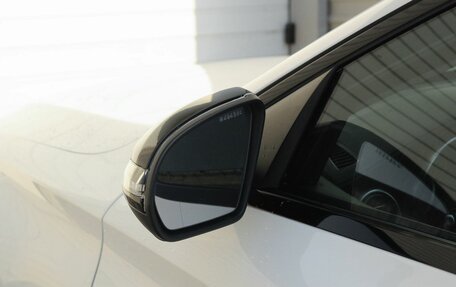 Mercedes-Benz C-Класс, 2016 год, 2 349 568 рублей, 8 фотография