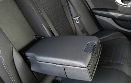 Mercedes-Benz C-Класс, 2016 год, 2 349 568 рублей, 12 фотография