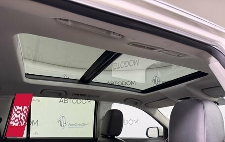 GAC GS8 I, 2021 год, 2 689 000 рублей, 14 фотография