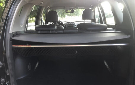 Toyota RAV4, 2011 год, 1 900 000 рублей, 7 фотография